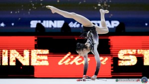 sr q raffaeli sofia ita ph simone ferraro sfa07124 copia